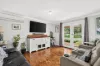 4 East Terrace, Strathalbyn, SA 5255-Image