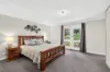 4 East Terrace, Strathalbyn, SA 5255-Image