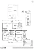 4 East Terrace, Strathalbyn, SA 5255-Floorplan