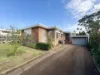 4 East View Parade, Belmont, Vic 3216