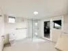 4 East View Parade, Belmont, Vic 3216-Image