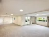 4 East View Parade, Belmont, Vic 3216-Image
