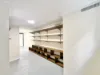 4 East View Parade, Belmont, Vic 3216-Image
