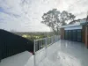 4 East View Parade, Belmont, Vic 3216-Image