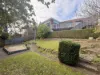 4 East View Parade, Belmont, Vic 3216-Image