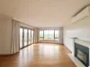 4 East View Parade, Belmont, Vic 3216-Image