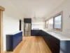 4 East View Parade, Belmont, Vic 3216-Image