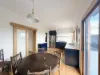 4 East View Parade, Belmont, Vic 3216-Image