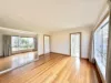 4 East View Parade, Belmont, Vic 3216-Image