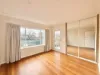 4 East View Parade, Belmont, Vic 3216-Image