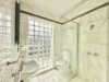 4 East View Parade, Belmont, Vic 3216-Image
