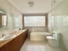 4 East View Parade, Belmont, Vic 3216-Image