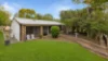4 Eastbourne Road, Bethania, Qld 4205