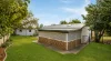 4 Eastbourne Road, Bethania, Qld 4205-Image
