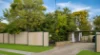 4 Eastbourne Road, Bethania, Qld 4205-Image
