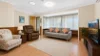 4 Eastbourne Road, Bethania, Qld 4205-Image