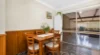 4 Eastbourne Road, Bethania, Qld 4205-Image