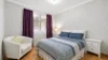 4 Eastbourne Road, Bethania, Qld 4205-Image