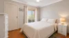 4 Eastbourne Road, Bethania, Qld 4205-Image