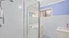4 Eastbourne Road, Bethania, Qld 4205-Image