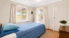 4 Eastbourne Road, Bethania, Qld 4205-Image