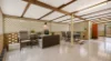 4 Eastbourne Road, Bethania, Qld 4205-Image
