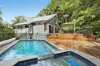 4 Easter Parade, North Avoca, NSW 2260