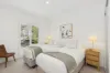 4 Easter Parade, North Avoca, NSW 2260-Image