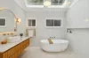 4 Easter Parade, North Avoca, NSW 2260-Image
