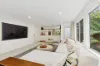 4 Easter Parade, North Avoca, NSW 2260-Image