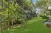 4 Easter Parade, North Avoca, NSW 2260-Image