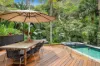 4 Easter Parade, North Avoca, NSW 2260-Image