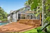 4 Easter Parade, North Avoca, NSW 2260-Image