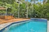 4 Easter Parade, North Avoca, NSW 2260-Image
