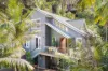 4 Easter Parade, North Avoca, NSW 2260-Image