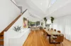 4 Easter Parade, North Avoca, NSW 2260-Image