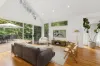 4 Easter Parade, North Avoca, NSW 2260-Image