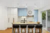 4 Easter Parade, North Avoca, NSW 2260-Image