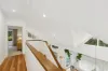 4 Easter Parade, North Avoca, NSW 2260-Image