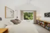 4 Easter Parade, North Avoca, NSW 2260-Image