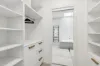 4 Easter Parade, North Avoca, NSW 2260-Image