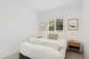 4 Easter Parade, North Avoca, NSW 2260-Image