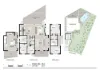 4 Easter Parade, North Avoca, NSW 2260-Floorplan