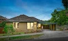 4 Eastern Avenue, Doncaster, Vic 3108