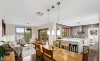 4 Eastern Avenue, Doncaster, Vic 3108-Image