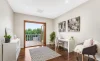 4 Eastern Avenue, Doncaster, Vic 3108-Image