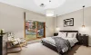 4 Eastern Avenue, Doncaster, Vic 3108-Image