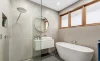 4 Eastern Avenue, Doncaster, Vic 3108-Image