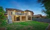 4 Eastern Avenue, Doncaster, Vic 3108-Image
