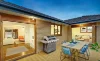 4 Eastern Avenue, Doncaster, Vic 3108-Image